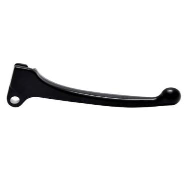 Imagem de Manete freio Biz 125 1998 a 2005 - Geral