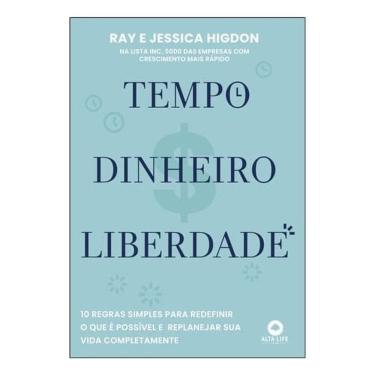 Imagem de Roleta Vermelha - Uma História Exclusiva de Riqueza, Poder, Corrupção e Vingança na China de Hoje