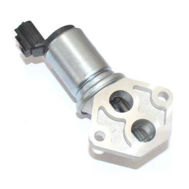 Imagem de Atuador Marcha Lenta Ford Explorer Ranger 4.0 V6 1994 A 1997 - Maxauto