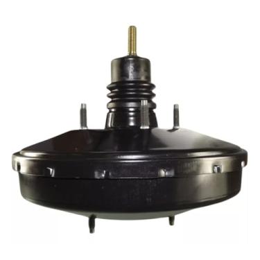 Imagem de SERVO FREIO HIDROVACUO VECTRA 2.0 2.2 1997 A 2001