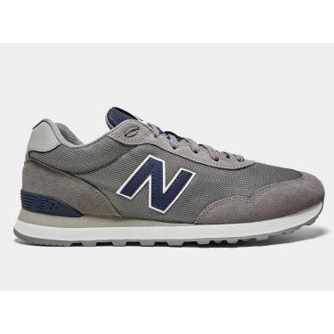 Imagem de Tênis Masculino New Balance ML515