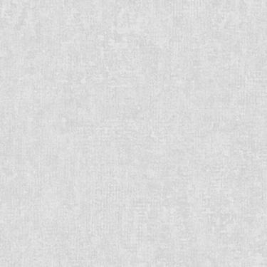 Imagem de Papel De Parede Adi Tare 2 Textura Bege Ad200002r