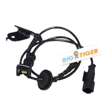 Imagem de Cabo original OEM 58950-G6000 - ABS.Ext, LH / 58950G6000 para Kia Morning 17-