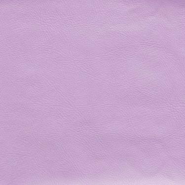 Imagem de Piscina Quadrada Desmontável Espumada 1m20 x 1m20 x 30cm