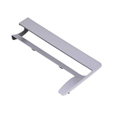 Imagem de Puxador da Porta do Freezer para Geladeira Brastemp - W10285430