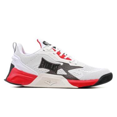 Imagem de Tenis Everlast Climber Pro 2.0 Unissex, 36