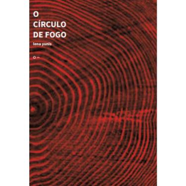 Imagem de O círculo de fogo