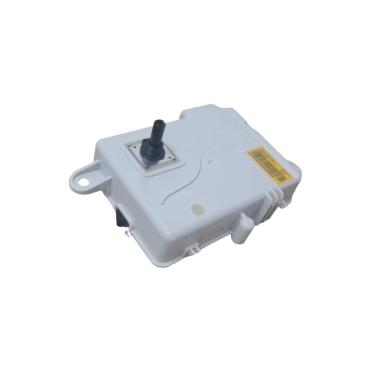 Imagem de Placa Potencia Sabre 220V CWE10 CWE11 CWG12 Consul W10709306