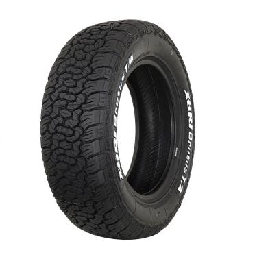 Imagem de Pneu Aro 16 Xbri 215/65R16 103/100R tl Brutus t/a