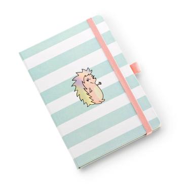 Imagem de Planner Riccio Mini LT 60077 Ótima UN PM