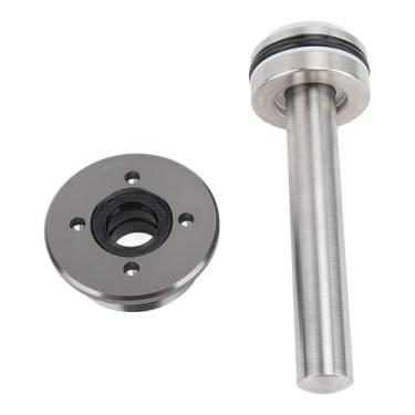 Imagem de Pistão de Guarnição de Inclinação Sub Assy Parafuso de Cilindro de Liga de Alumínio Premium para Motor de Popa 70 90 115 150 175 200 2 Tempos Série 6h1