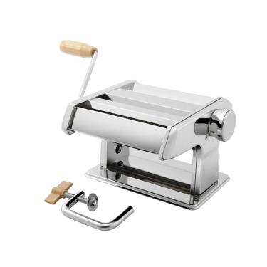 Imagem de Máquina de Macarrão PM30-000 - Hércules