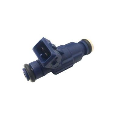 Imagem de Bico injetor volkswagen gol 1.0 gi9979 gi9979 - GAUSS