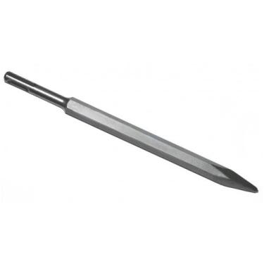 Imagem de Ponteiro SDS-Plus 250mm - D-08713 - MAKITA
