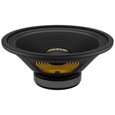 Imagem de Alto-Falante Atk Eletroacústica Wf300-500B-8, 8"