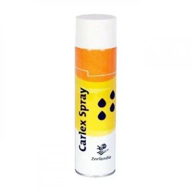 Imagem de E-Carlex Desmoldante Spray 600ml - Emulzint