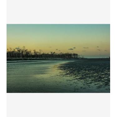 Imagem de Silêncio Infinito 27 - Amazart