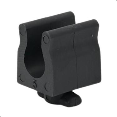 Imagem de 01 Presilha Vareta Do Capô Uno Elba Fiorino Tempra - PCFIX