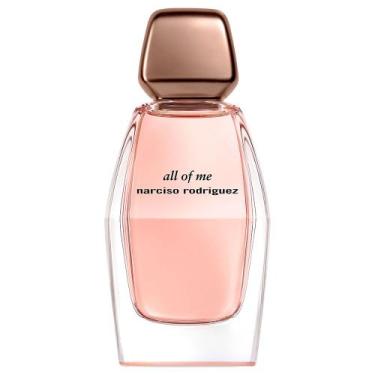 Imagem de Narciso Rodriguez All of Me Eau de Parfum, 90 ml