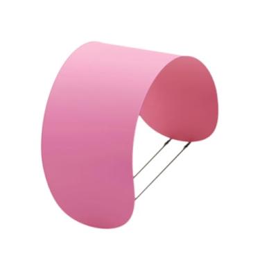 Imagem de Ｂｅｓｇａ Sombra inflável para piscina infantil, sombra para piscina, cobertura versátil e fofa para crianças, proteção solar para jardim e áreas externas, L