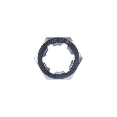 Imagem de Century Drill & Tool, 92922, 1-1/8-12NF, matriz rerosqueada, conjunto de ferramentas, reparo de roscas