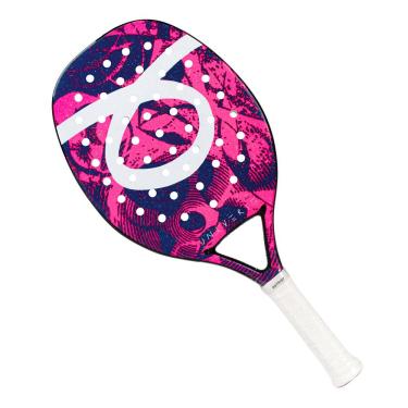 Imagem de Raquete De Beach Tennis Outride Universe