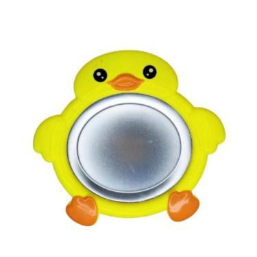 Imagem de Brinquedos Sorveteria Infantil - Pato