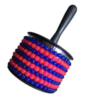 Imagem de Afuche Phx 85a Profissional Original Várias Cores!, Cód. 16 - Azul - R