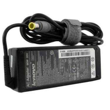 Imagem de Fonte Notebook Lenovo T430 90W - Bivolt - Proteções