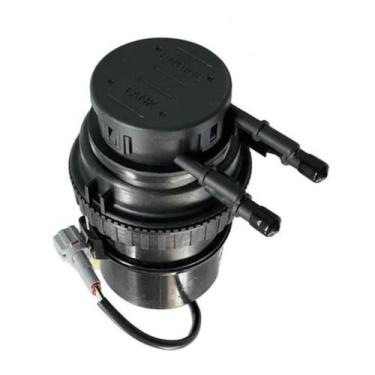 Imagem de Filtro de Combustível Ford Ranger 2013 a 2022 2.2 / 3.2 Diesel - Peça 