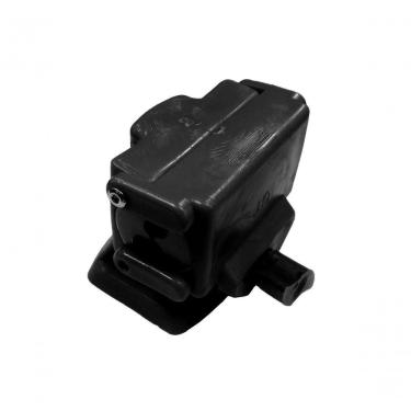 Imagem de Suporte Dieletrico Para Cabo Tem Wireless Preto