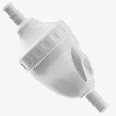 Imagem de Substituição de válvula de reserva G52 para peças de limpeza de piscina Polaris, atualização de integração estrutural compatível com 180 280 380 480 3900 3900Sport