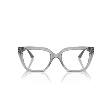 Imagem de Armação para Óculos Vogue Eyewear 0VO5477B 2726 Tam 52 / Cinza