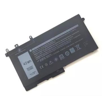 Imagem de Bateria Compatível Com Dell Inspiron 7591 2 Em 1 3dddg 42wh 20353 - Rh