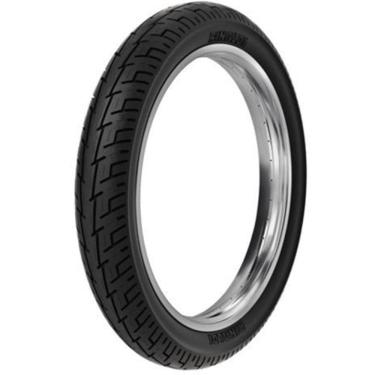 Imagem de Pneu Pop 110 Biz 125 Biz 100 Jet 125 80/100-14 49l Bs32 Rinaldi