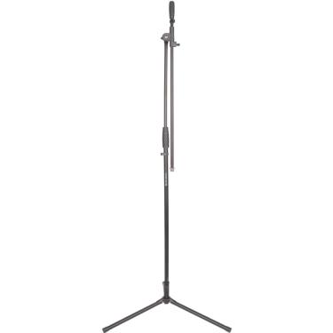 Imagem de Pedestal para Microfones PM-100 Hayonik