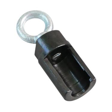 Imagem de Generic Removedor de bico injetor de combustível, extrator de injetor de combustível, fácil instalação, acessório profissional premium, ferramenta de