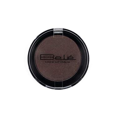 Imagem de Belé MakeUp Italia b.One Sombra (#79 Caramel - Brilhante) (Feito na Itália)