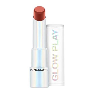 Imagem de Lip Balm M.A.C – Glow Play Lip Balm That Tickles