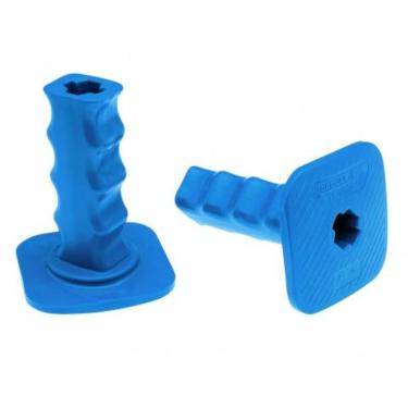 Imagem de Empunhadura Para Talhadeira Octogonal 352hs-19e - 038541 - Gedore