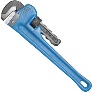 Imagem de Chave Grifo Em Aço De 12"" - 033452 - Gedore Chave Grifo Em Aço De 12" - 033452 - Gedore