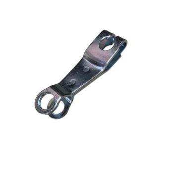 Imagem de Braço Freio Traseiro Honda Biz 100 125 todos os anos - IMPORTADO