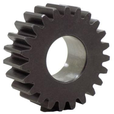 Imagem de Engrenagem Satélite Eixo Dianteiro Trator TL90 TL100 5108747 - Enfer D