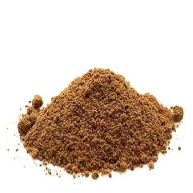 Imagem de Açúcar Mascavo Docican - 200g - Prateleira