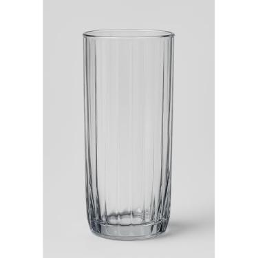 Imagem de Copo Long Drink Leia 310ml