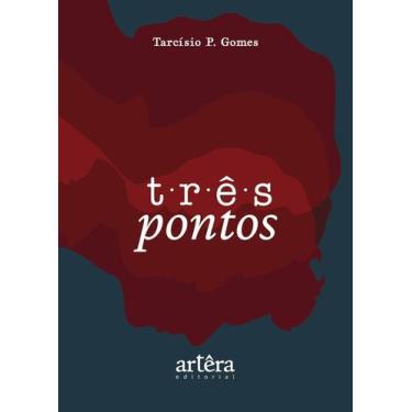 Imagem de Três Pontos - Appris