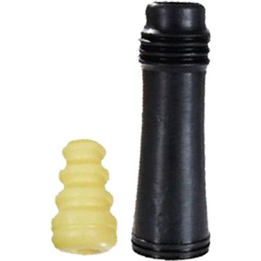 Imagem de Kit Amortecedor Dianteiro Lado Dir ou Esq Gol G2 94 A 02