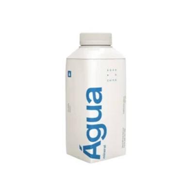 Imagem de Agua NA Caixa sem GAS 12X330ML