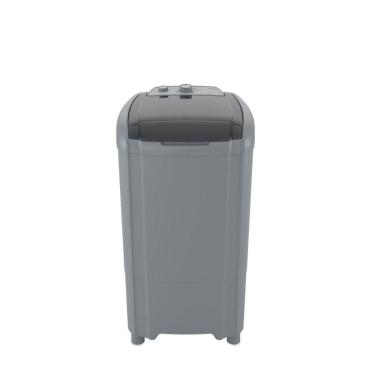 Imagem de Tanquinho de Lavar Roupa 22Kg Britânia Função Timer 110V