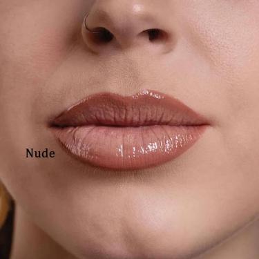 Imagem de Lapiseira Labial Volume Big & Full - Ruby Kisses